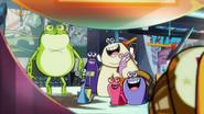 Adopt-A-Toad still