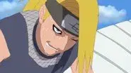 Clash! still