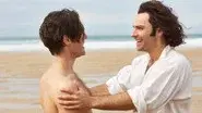 Episode 3 still