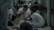 Episode 4 still