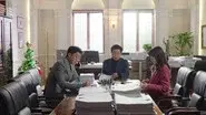 Episode 24 - We Don't Have To Be Together still