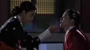 Episode 3 still