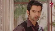 Arnav Learns About the Engagement still