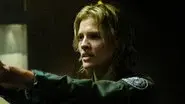 Resurrection Ship (2) still