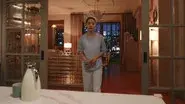 Where Is Hope? Hope Is Everywhere with You in the Future still
