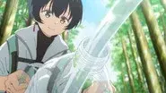 Episode 7 still