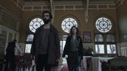 Episode 6 still
