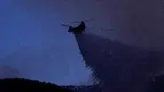 Targeting Americans, Take the Fight to the Night still