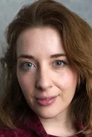 Annabel Logan