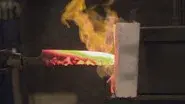 Chef's Special still