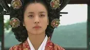 The Crown Prince is Missing still