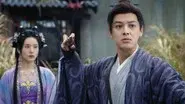 Episode 8 still