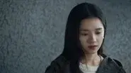 Episode 2 still