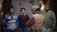Dramabaaz still
