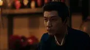Episode 20 still