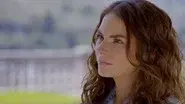 Episode 40 still
