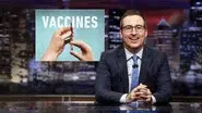 Vaccines still