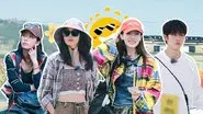 EP10 still