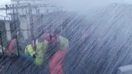 Winter Is Coming still