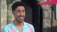 #Hollyoaks still