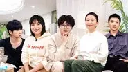 Episode 11 still