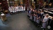 Auditions, Part 2 still