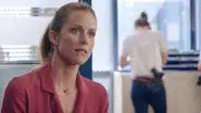 Episode 545 still