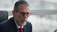 Episode 6 still