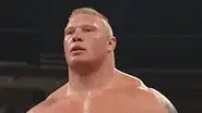 SmackDown - Aug. 01, 2002 still
