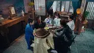 Sheng si yi xian: Chapter 6 still