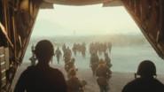 Boots on the Ground still