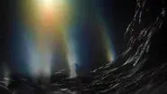 Solar System: Wandering Worlds still