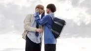 Episode 8 still
