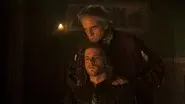 The Gunpowder Plot still