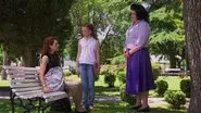 Episode 28 still