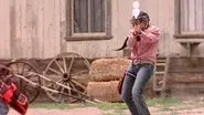 High Noon still