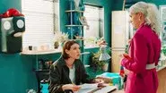 Episode 4 still
