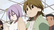 The Eccentric Family still