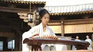 Episode 11 still
