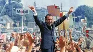 1968 (1968) still