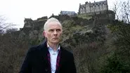 Episode 1 still