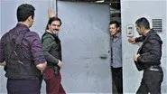 Episode 48 still