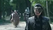 Episode 7 still