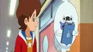 Episode 44 still
