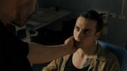 Episode 2 still