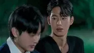 Episode 8 still