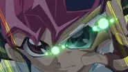 Memory Thief: Part 1 still