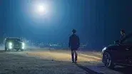 Episode 20 still