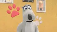 Pet Café still