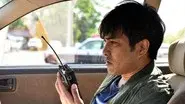 Episode 6 still